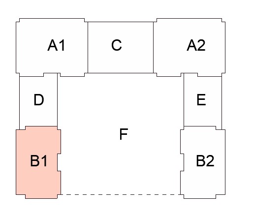 catalog image